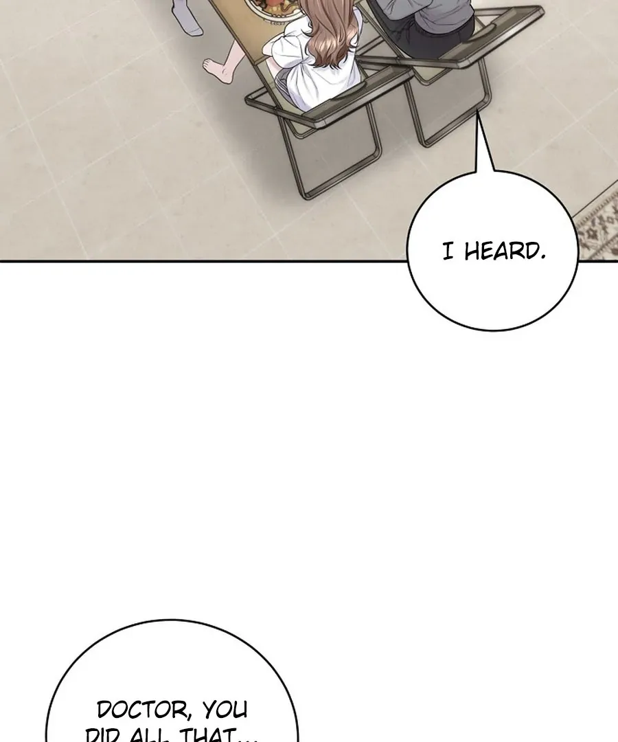 Read Unrequited Love Blind Date chapter 17 image 46 on Lezhin