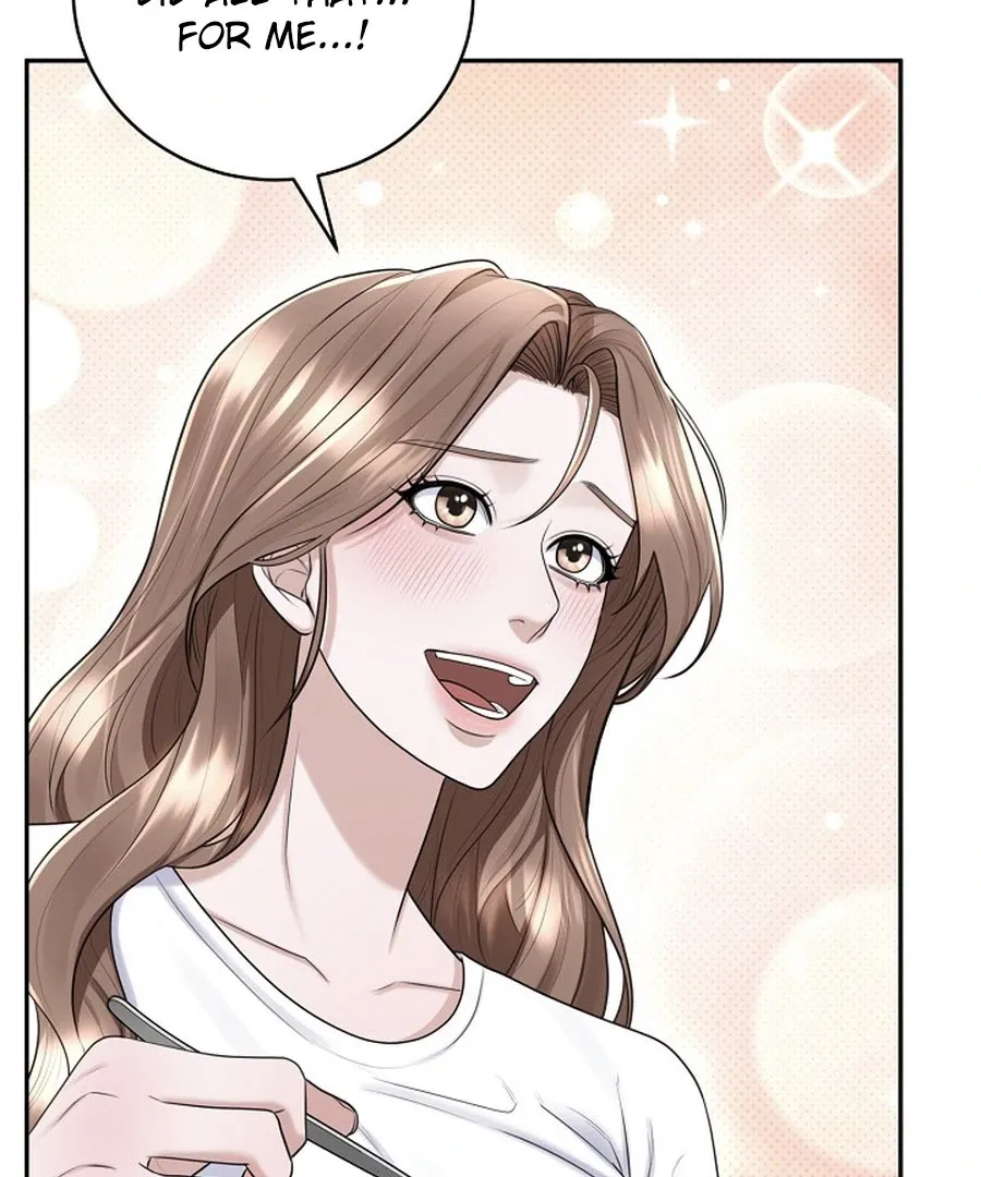 Read Unrequited Love Blind Date chapter 17 image 47 on Lezhin