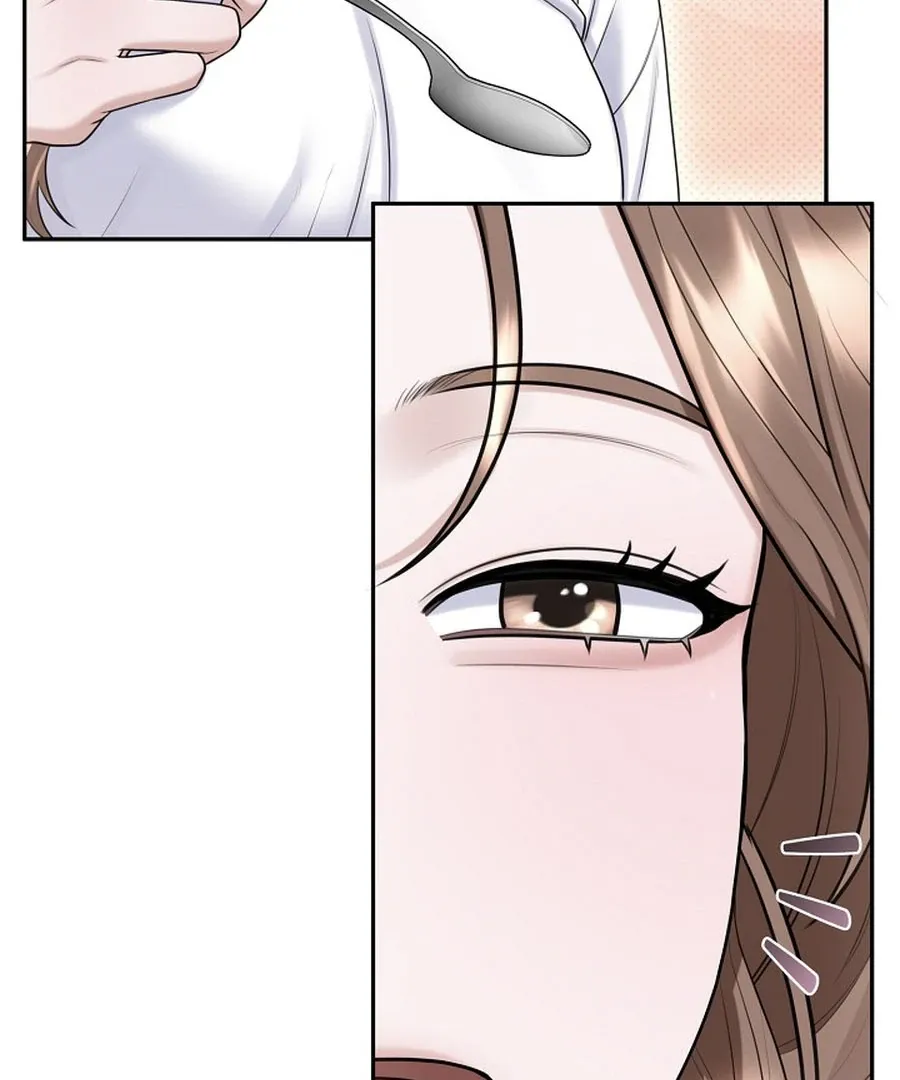 Read Unrequited Love Blind Date chapter 17 image 48 on Lezhin