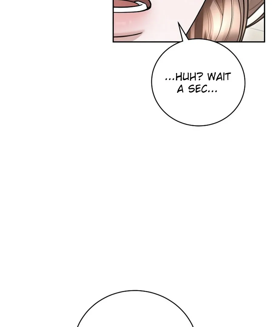 Read Unrequited Love Blind Date chapter 17 image 49 on Lezhin