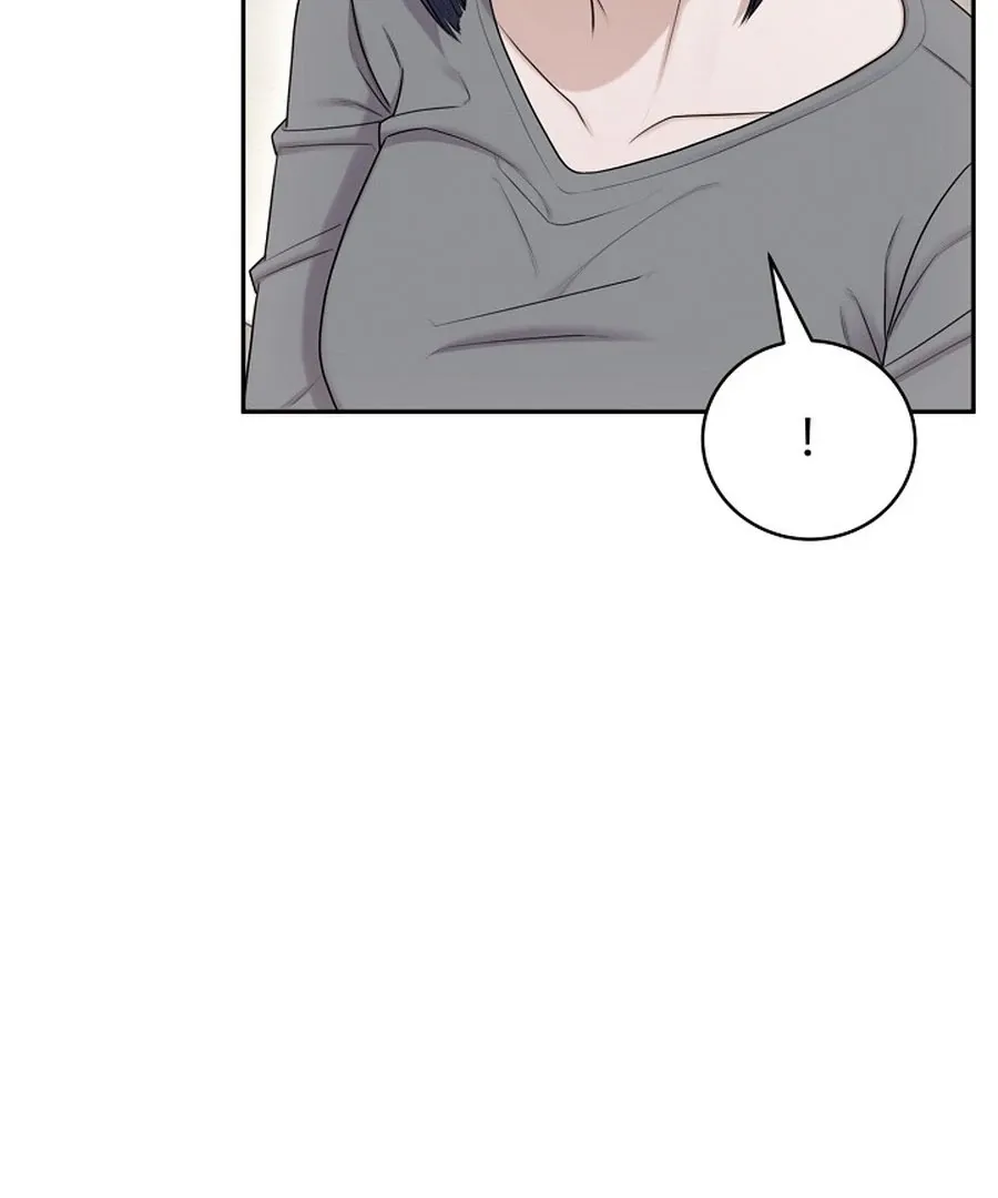 Read Unrequited Love Blind Date chapter 17 image 54 on Lezhin