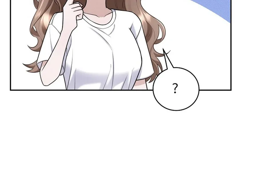 Read Unrequited Love Blind Date chapter 17 image 56 on Lezhin