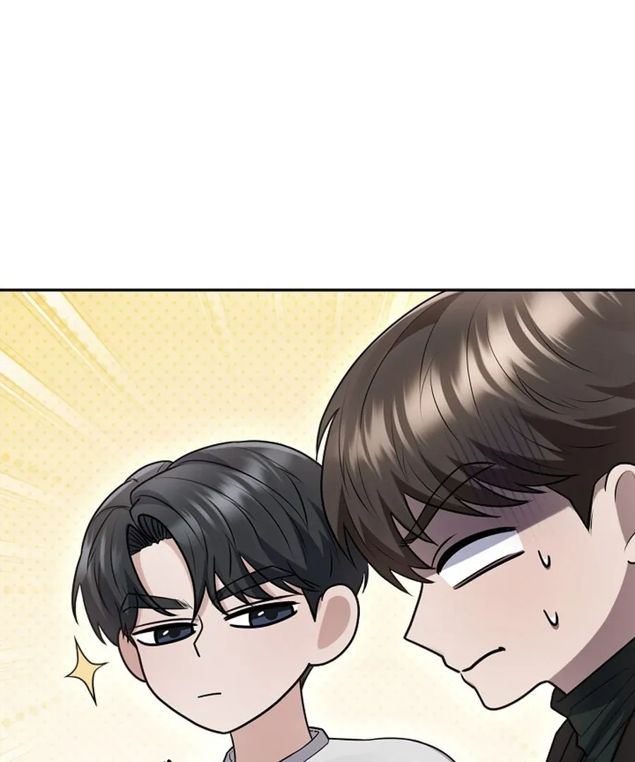 Read Unrequited Love Blind Date chapter 17 image 57 on Lezhin