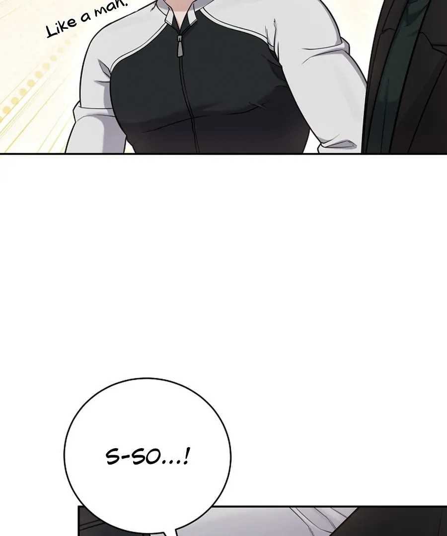 Read Unrequited Love Blind Date chapter 17 image 58 on Lezhin