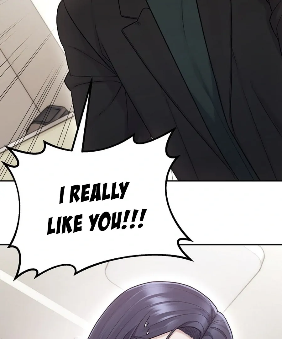 Read Unrequited Love Blind Date chapter 17 image 61 on Lezhin