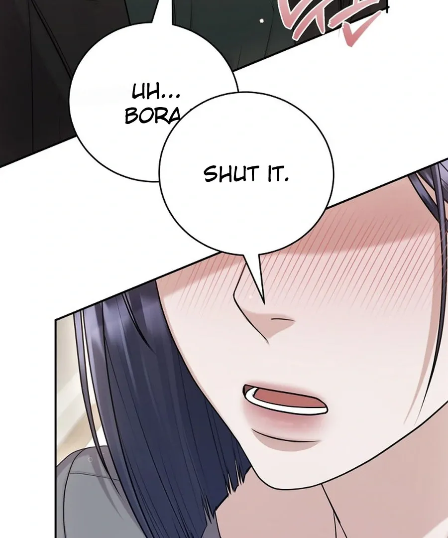 Read Unrequited Love Blind Date chapter 17 image 68 on Lezhin
