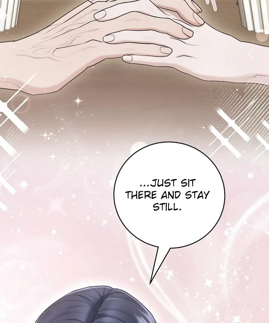 Read Unrequited Love Blind Date chapter 17 image 70 on Lezhin