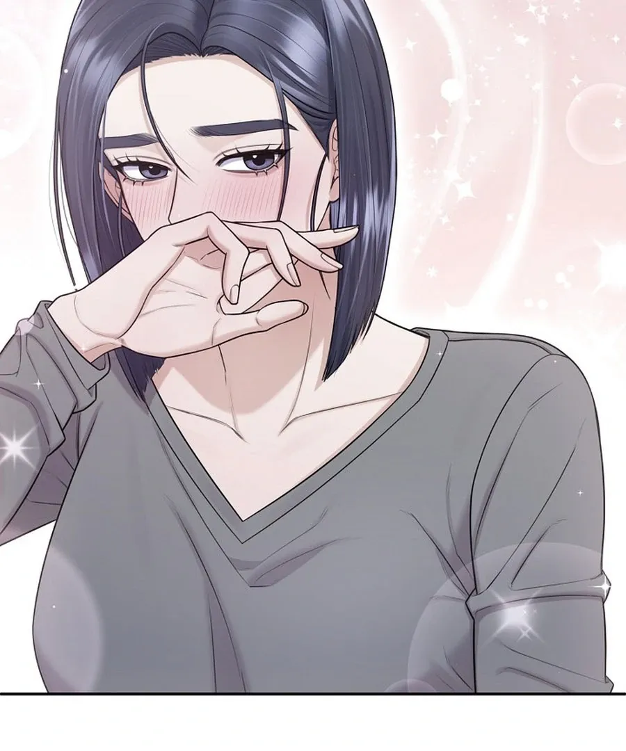 Read Unrequited Love Blind Date chapter 17 image 71 on Lezhin