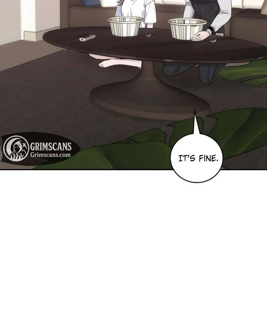 Read Unrequited Love Blind Date chapter 17 image 74 on Lezhin