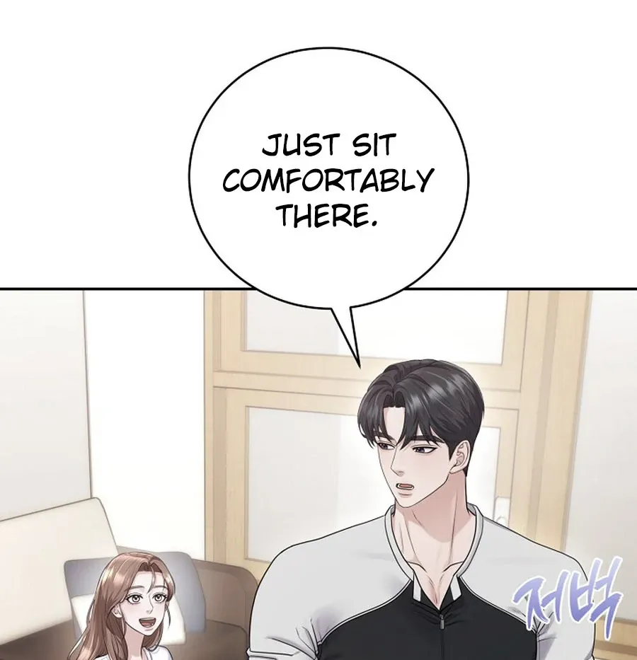 Read Unrequited Love Blind Date chapter 17 image 75 on Lezhin