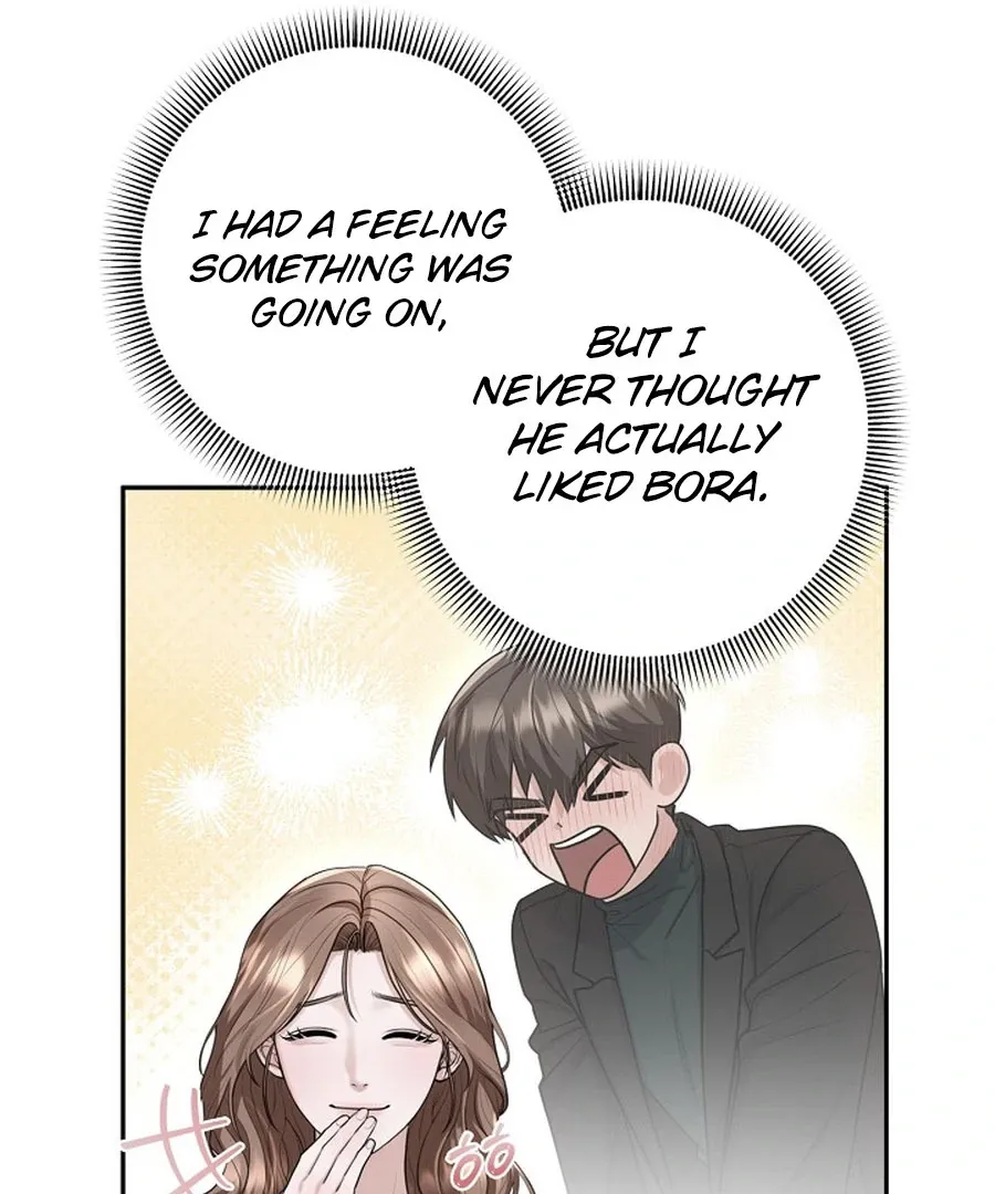 Read Unrequited Love Blind Date chapter 17 image 77 on Lezhin