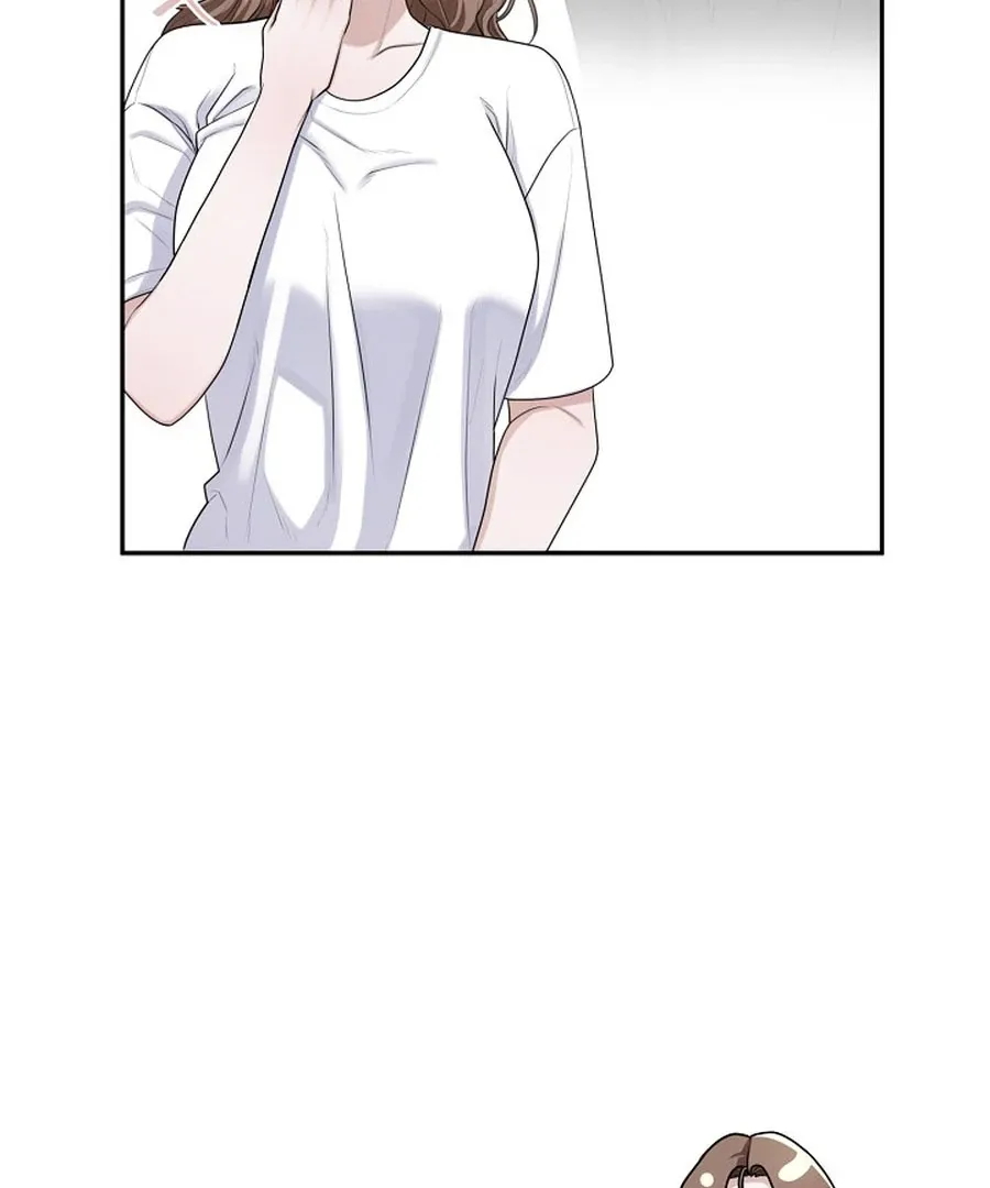 Read Unrequited Love Blind Date chapter 17 image 78 on Lezhin