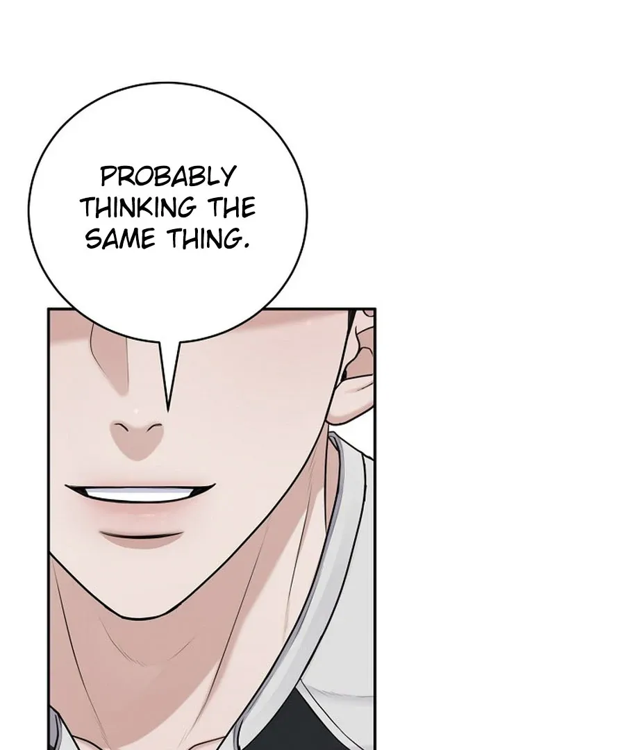Read Unrequited Love Blind Date chapter 17 image 82 on Lezhin