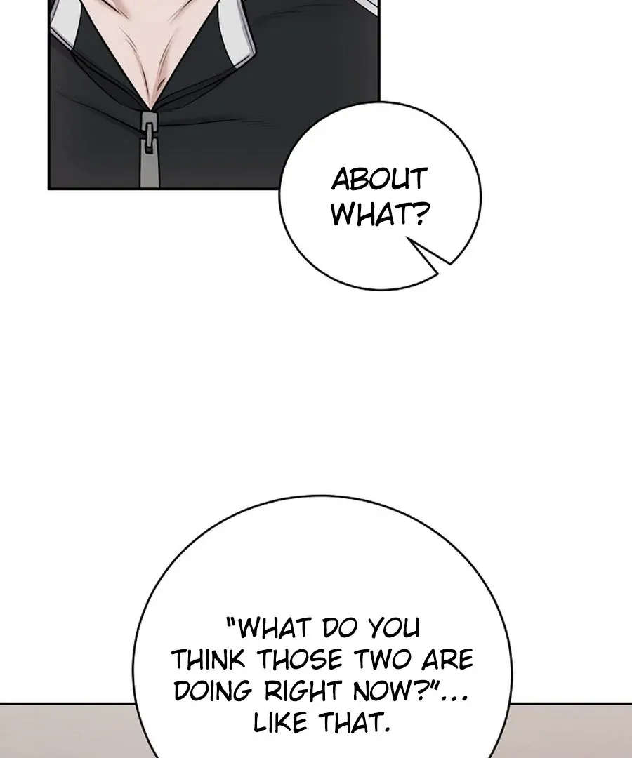 Read Unrequited Love Blind Date chapter 17 image 83 on Lezhin
