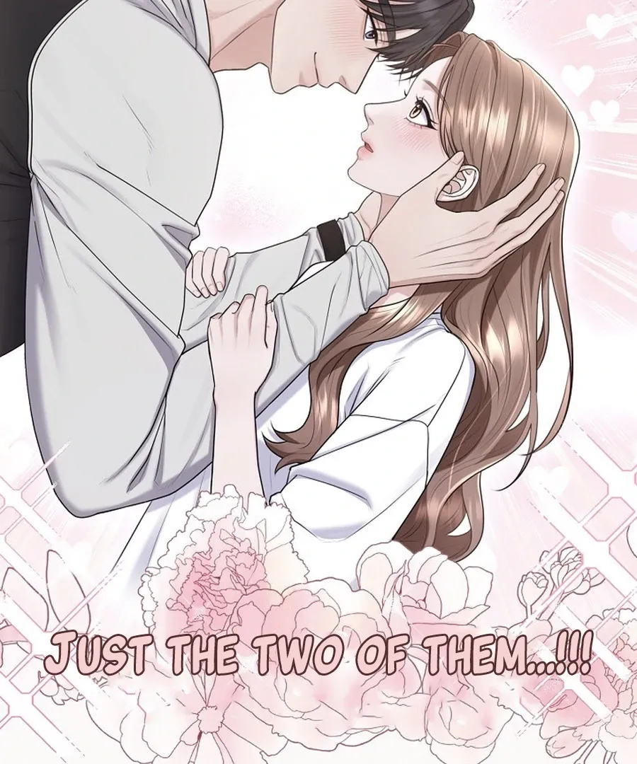 Read Unrequited Love Blind Date chapter 17 image 87 on Lezhin