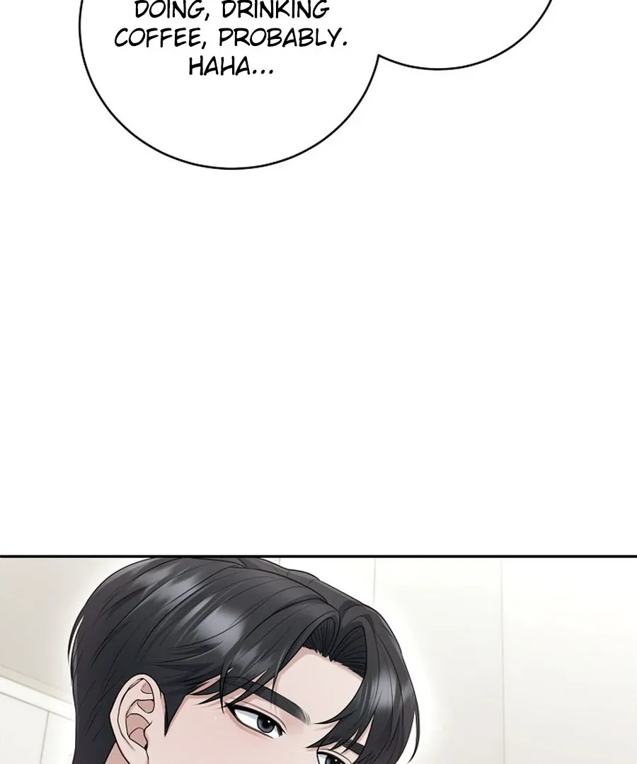 Read Unrequited Love Blind Date chapter 17 image 89 on Lezhin