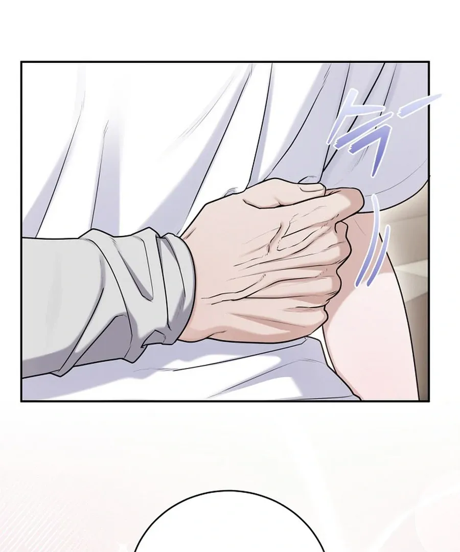 Read Unrequited Love Blind Date chapter 17 image 91 on Lezhin
