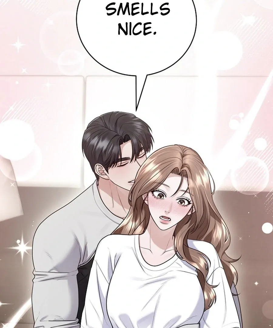 Read Unrequited Love Blind Date chapter 17 image 92 on Lezhin