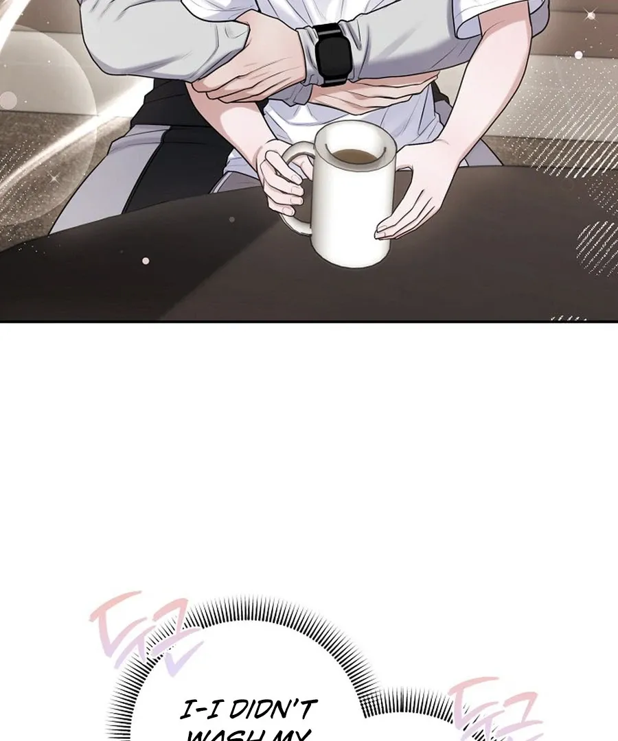 Read Unrequited Love Blind Date chapter 17 image 93 on Lezhin