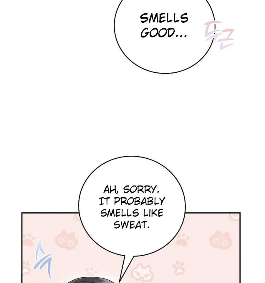 Read Unrequited Love Blind Date chapter 17 image 95 on Lezhin