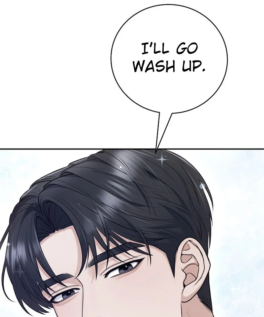 Read Unrequited Love Blind Date chapter 17 image 97 on Lezhin