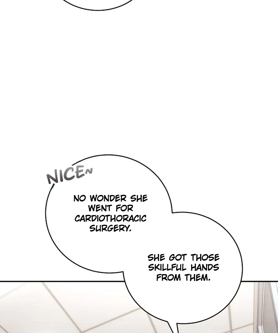 Read Unrequited Love Blind Date chapter 18 image 100 on Lezhin