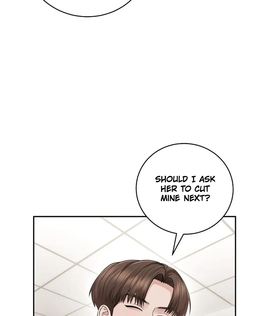 Read Unrequited Love Blind Date chapter 18 image 102 on Lezhin