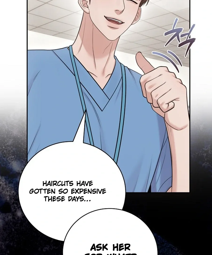 Read Unrequited Love Blind Date chapter 18 image 103 on Lezhin