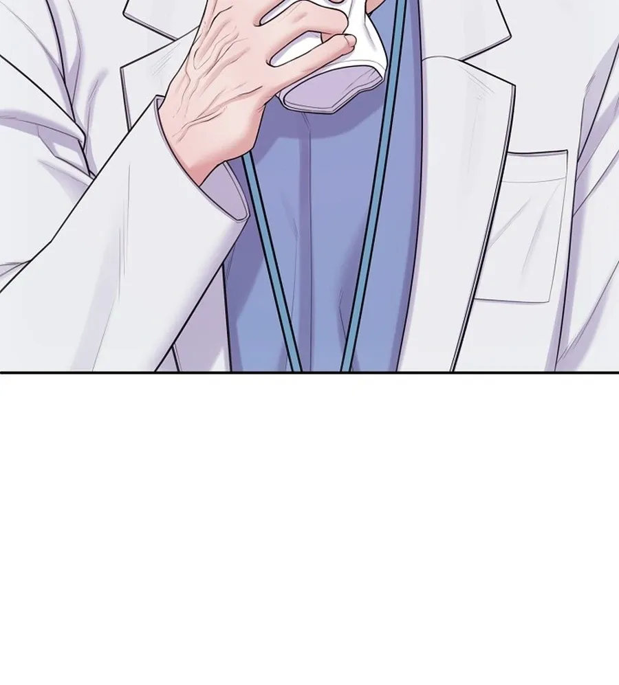 Read Unrequited Love Blind Date chapter 18 image 105 on Lezhin