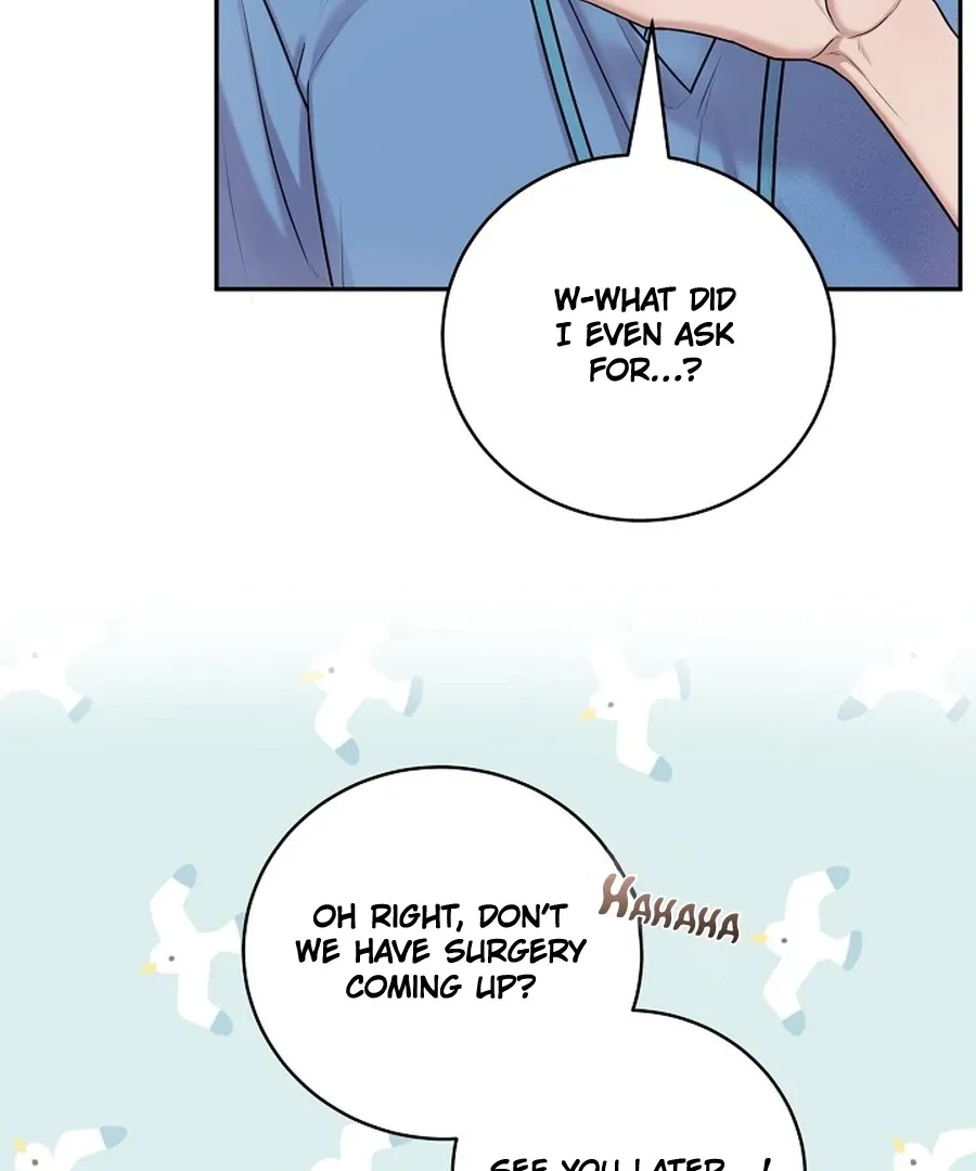 Read Unrequited Love Blind Date chapter 18 image 110 on Lezhin