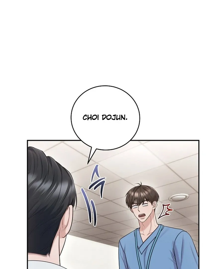 Read Unrequited Love Blind Date chapter 18 image 112 on Lezhin