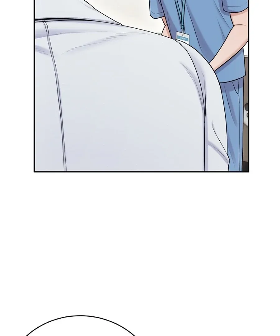 Read Unrequited Love Blind Date chapter 18 image 113 on Lezhin