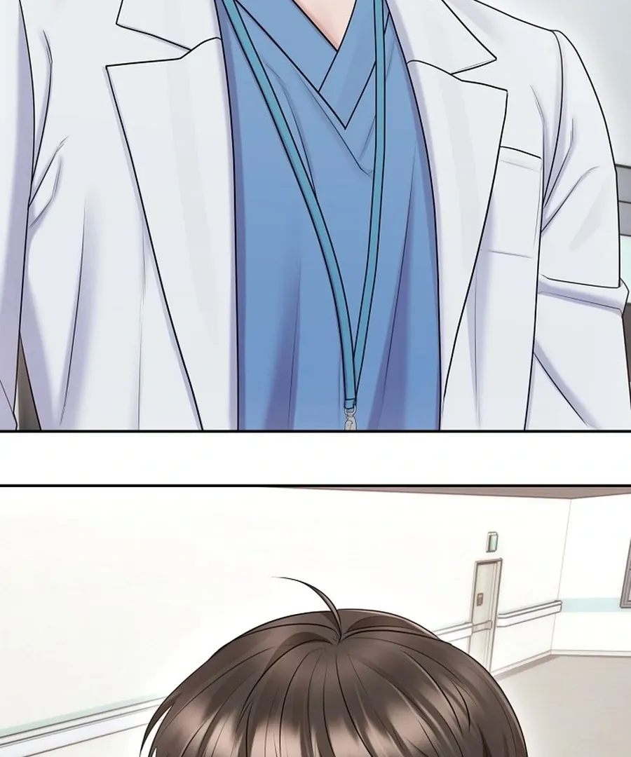 Read Unrequited Love Blind Date chapter 18 image 115 on Lezhin