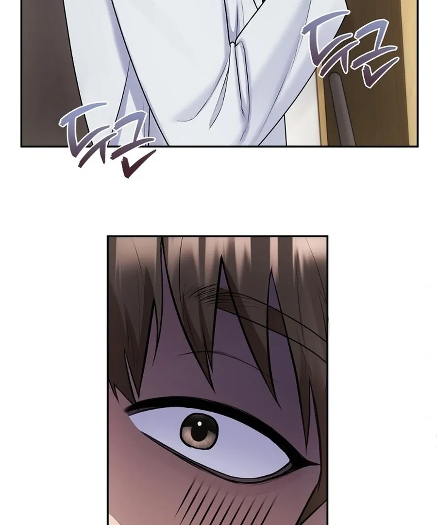 Read Unrequited Love Blind Date chapter 18 image 12 on Lezhin