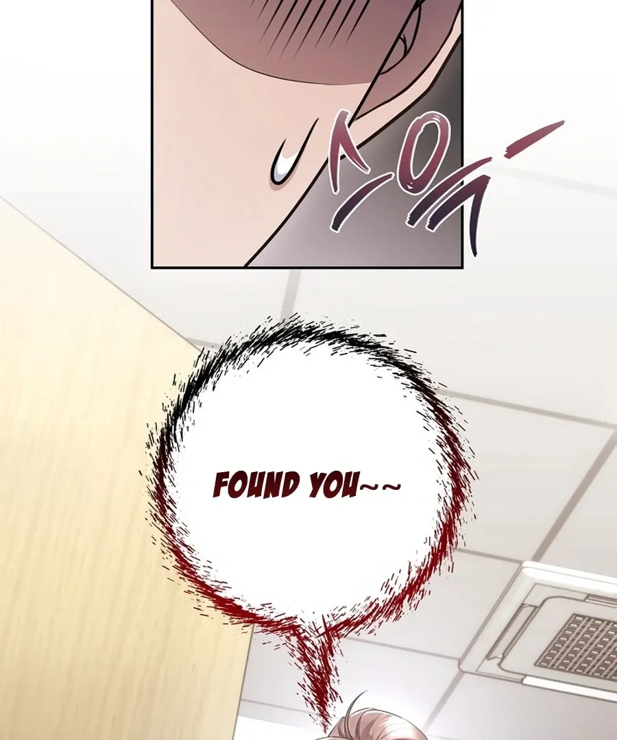 Read Unrequited Love Blind Date chapter 18 image 13 on Lezhin