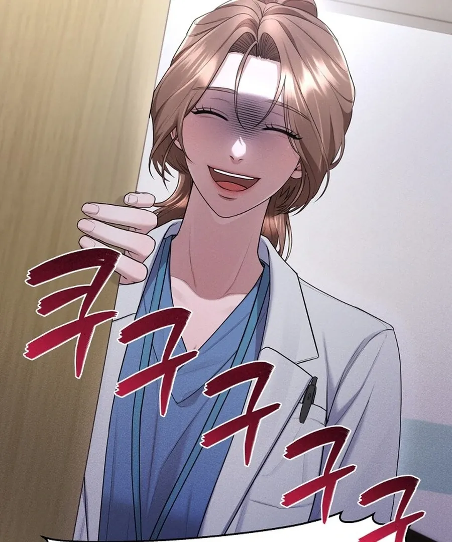 Read Unrequited Love Blind Date chapter 18 image 14 on Lezhin
