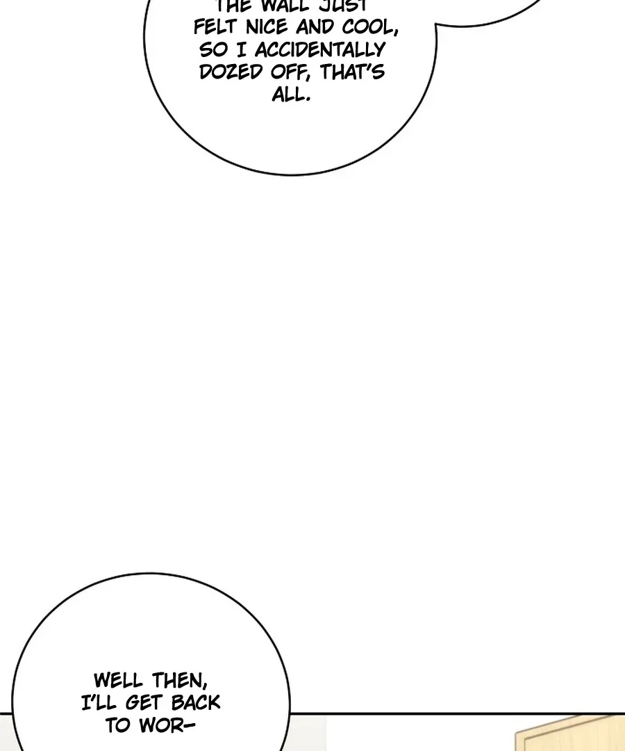 Read Unrequited Love Blind Date chapter 18 image 17 on Lezhin