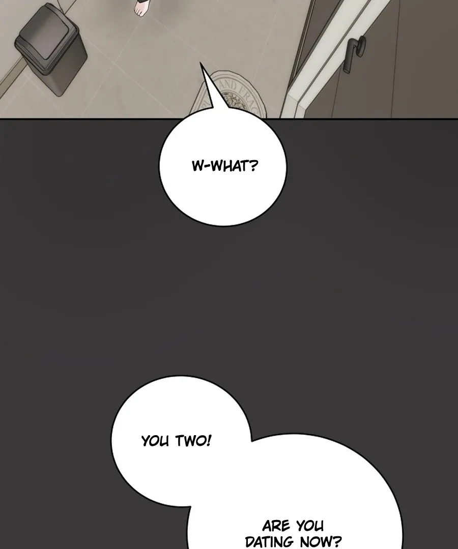 Read Unrequited Love Blind Date chapter 18 image 23 on Lezhin