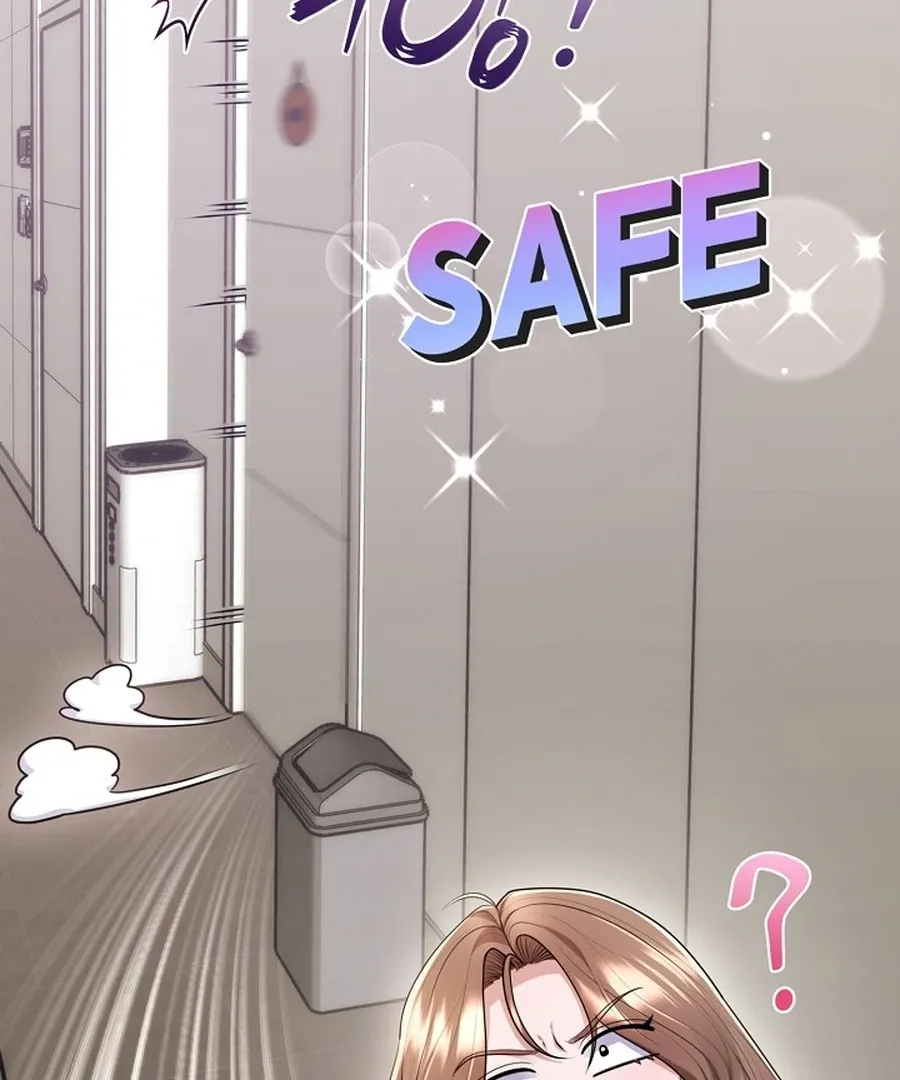 Read Unrequited Love Blind Date chapter 18 image 26 on Lezhin