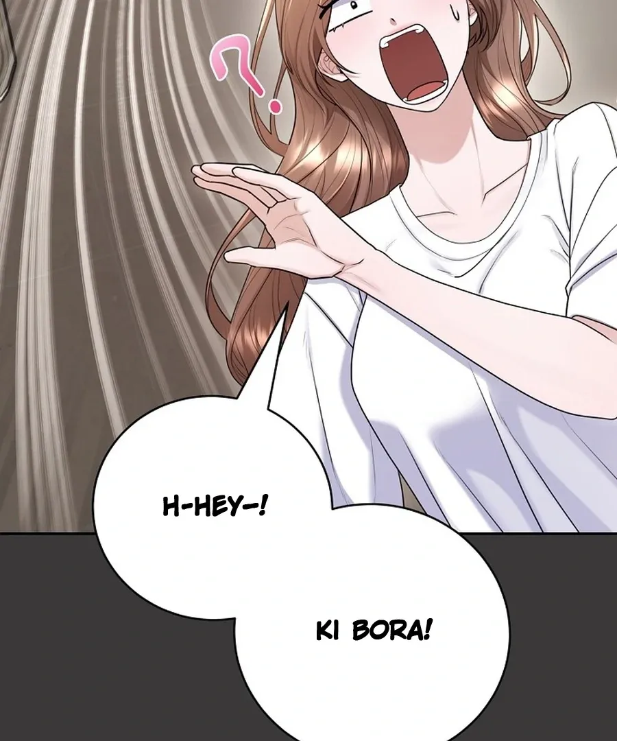 Read Unrequited Love Blind Date chapter 18 image 27 on Lezhin