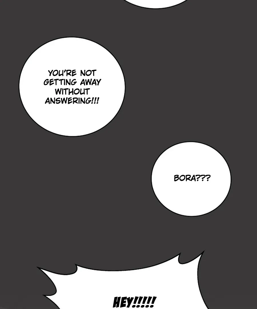 Read Unrequited Love Blind Date chapter 18 image 28 on Lezhin