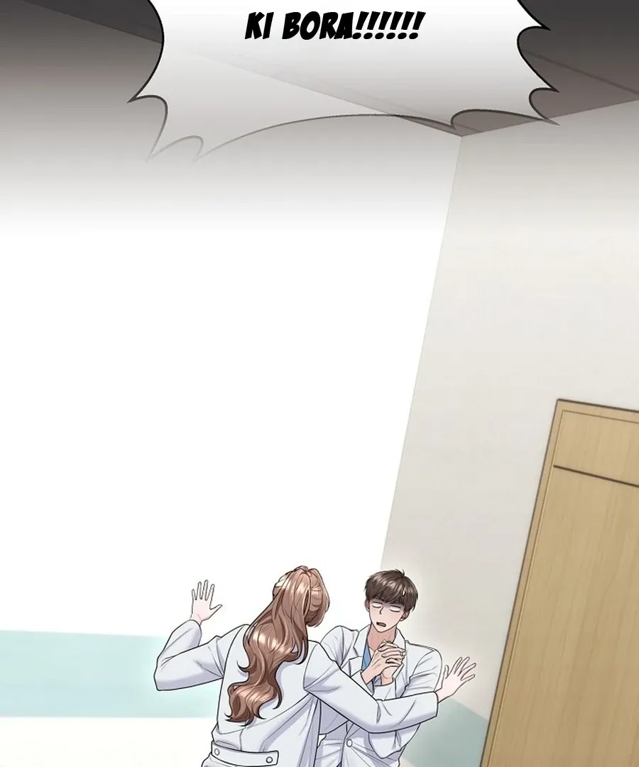Read Unrequited Love Blind Date chapter 18 image 29 on Lezhin