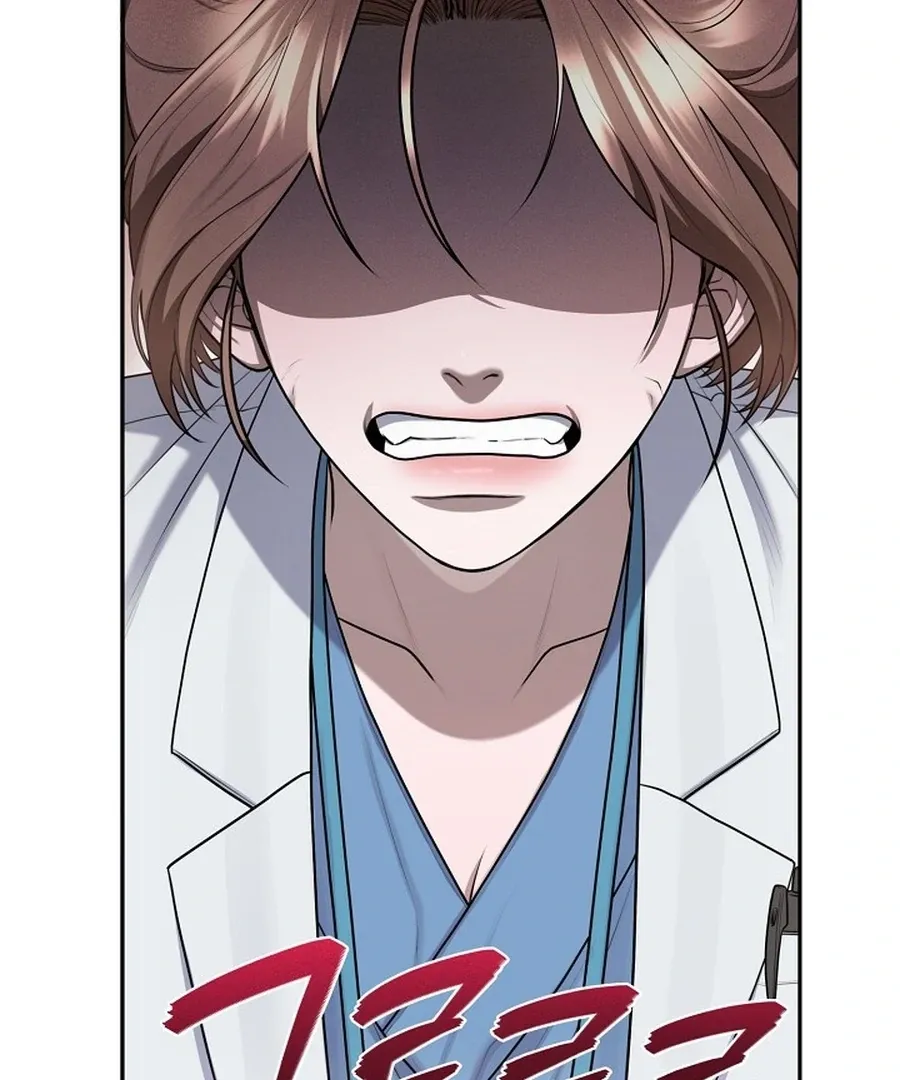 Read Unrequited Love Blind Date chapter 18 image 3 on Lezhin