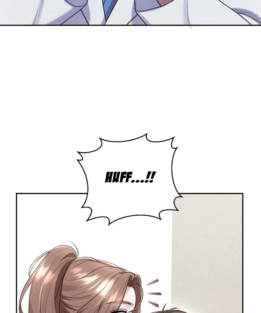 Read Unrequited Love Blind Date chapter 18 image 34 on Lezhin