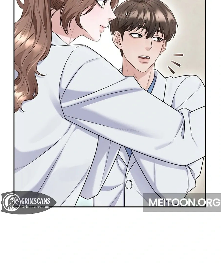 Read Unrequited Love Blind Date chapter 18 image 35 on Lezhin