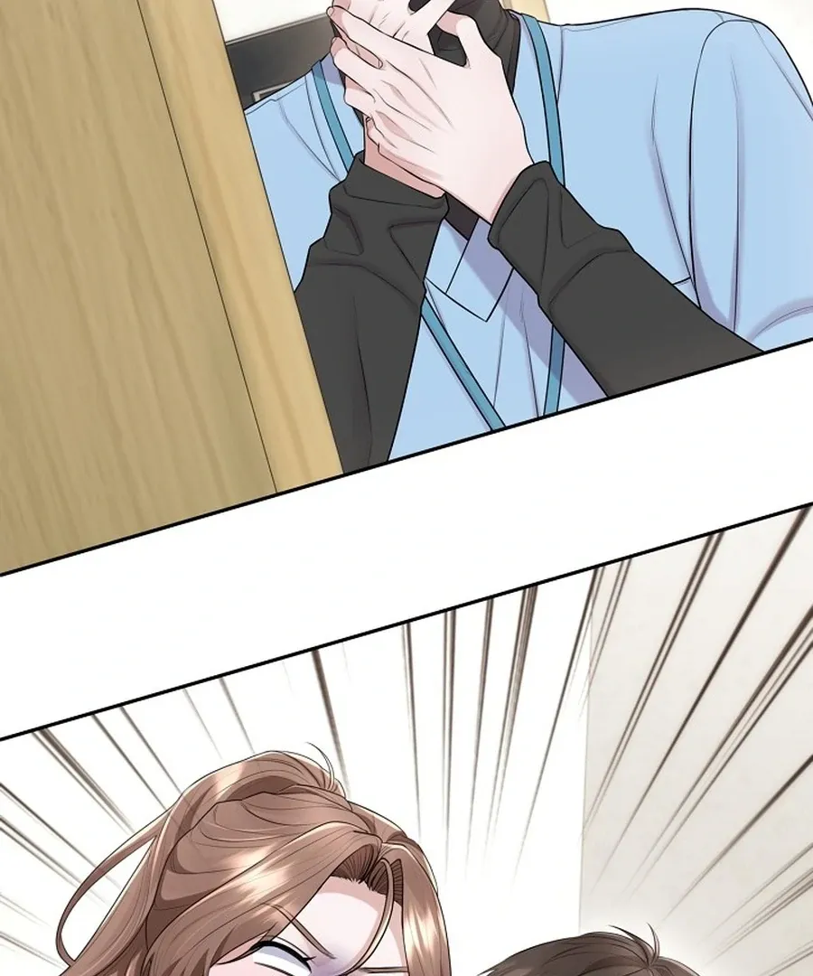 Read Unrequited Love Blind Date chapter 18 image 37 on Lezhin