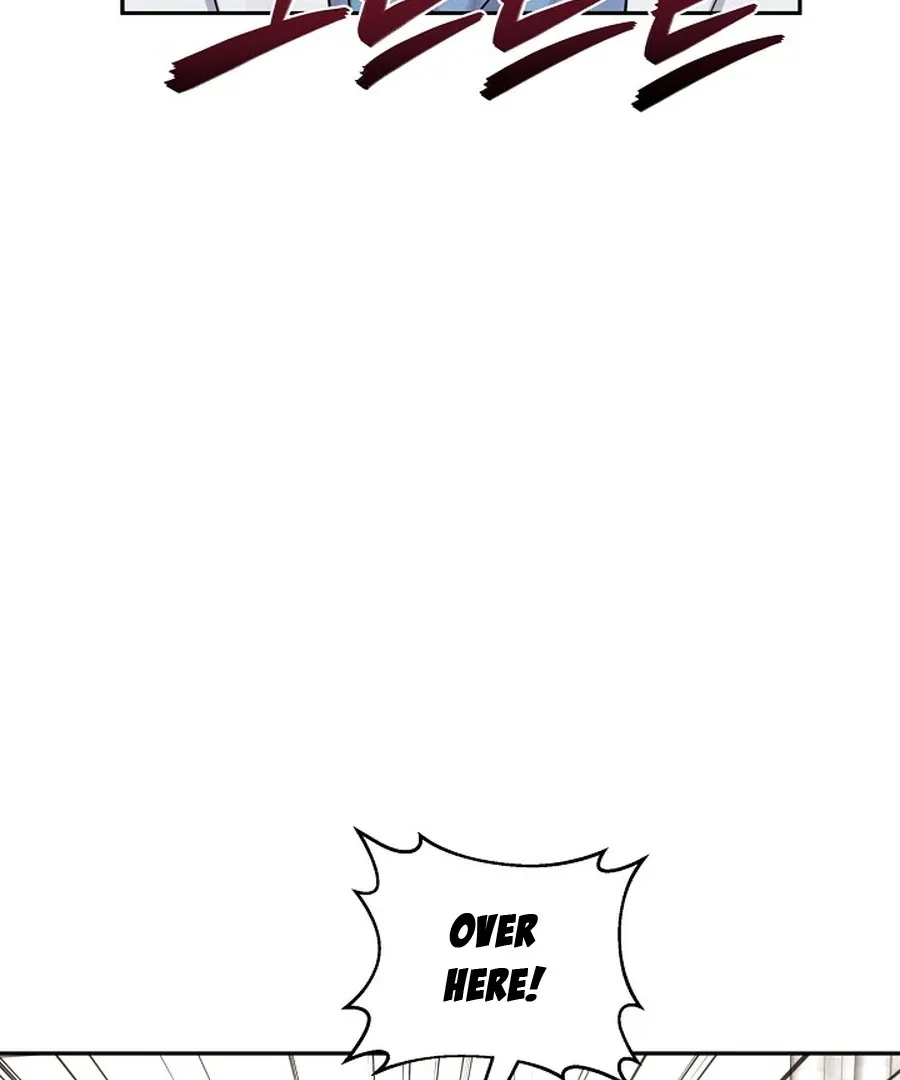 Read Unrequited Love Blind Date chapter 18 image 4 on Lezhin