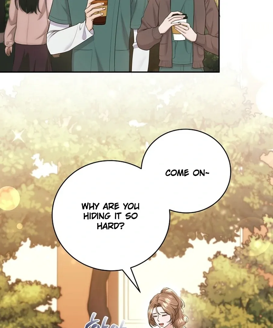Read Unrequited Love Blind Date chapter 18 image 42 on Lezhin
