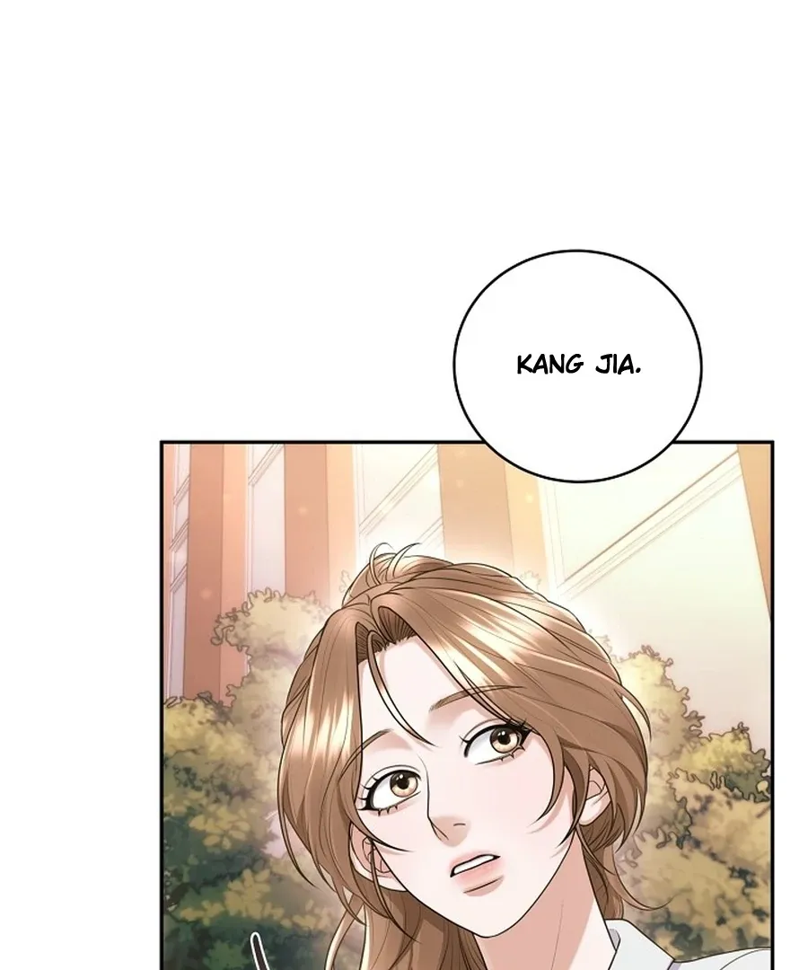 Read Unrequited Love Blind Date chapter 18 image 45 on Lezhin