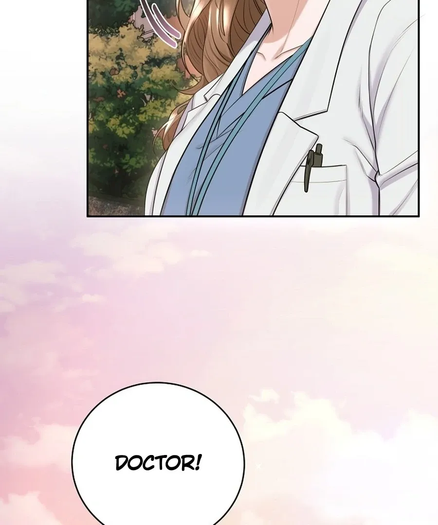 Read Unrequited Love Blind Date chapter 18 image 46 on Lezhin